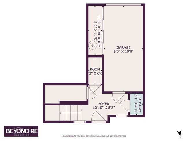 3 - 222 Carroll St, Townhouse with 3 bedrooms, 3 bathrooms and 1 parking in Sunnyvale CA | Image 27