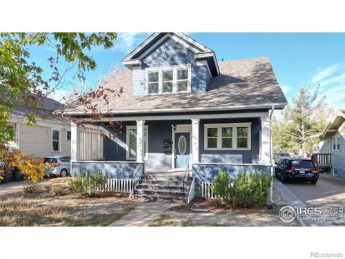 various-1825 7th Avenue, Greeley, CO, 80631 | Card Image