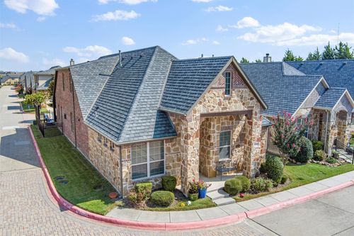 5217 Kentwood Dr, Mckinney, TX, 75070-2110 | Card Image