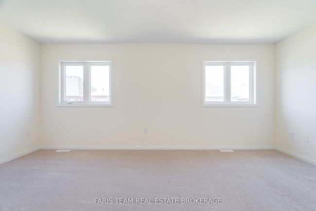 6 Cliff Thompson Crt, House other with 4 bedrooms, 3 bathrooms and 2 parking in Markham ON | Image 17