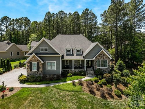 205 Streamwood Road, Troutman, NC, 28166 | Card Image