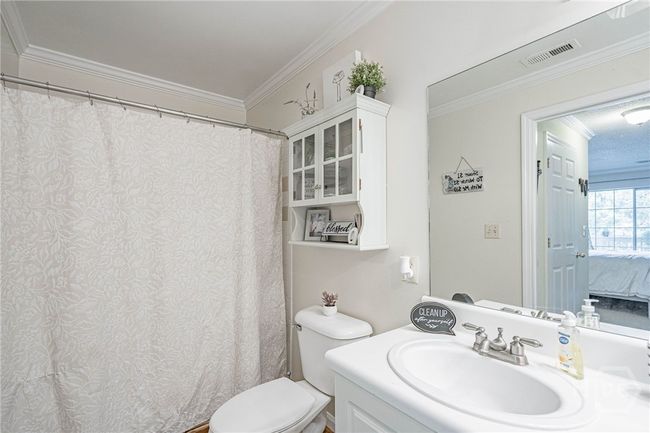 APT-1517 - 12300 Apache Ave, Condo with 1 bedrooms, 1 bathrooms and null parking in Savannah GA | Image 24