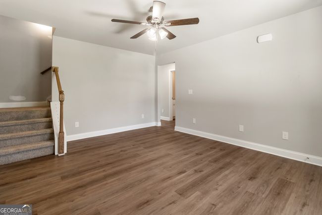 LOT-16 - 68 Davis Lake Rd, House other with 4 bedrooms, 3 bathrooms and null parking in Thomaston GA | Image 4