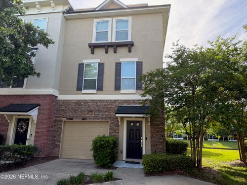 4494 Ellipse Dr, Jacksonville, FL, 32246-7450 | Card Image