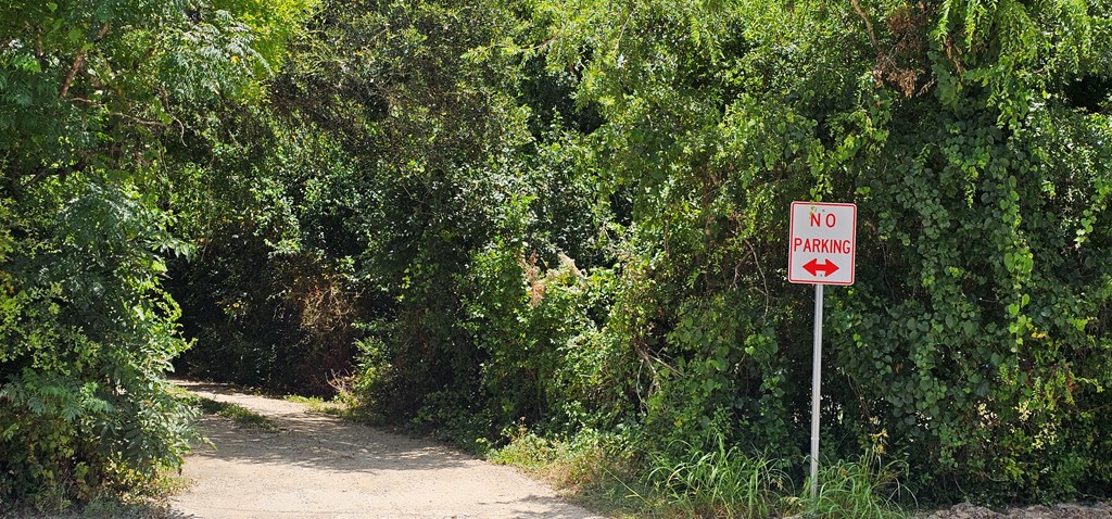 Land in Kerrville 4