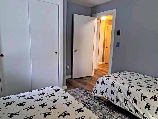 189 Snowood Dr, House other with 3 bedrooms, 2 bathrooms and null parking in Thornton NH | Image 24