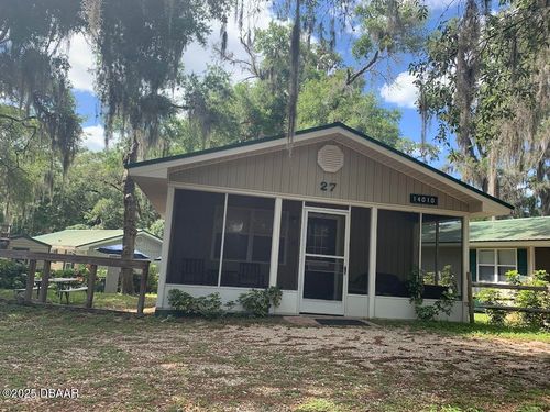 14010 Ne 250th Cir, Salt Springs, FL, 32134 | Card Image