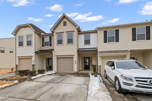 305 Leighann Ridge Ln, Rolesville, NC, 27571-8759 | Card Image