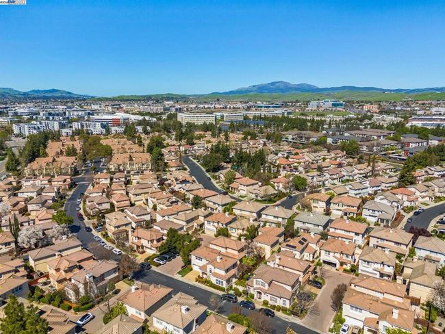 3769 Florian St, House other with 4 bedrooms, 3 bathrooms and 2 parking in Pleasanton CA | Image 44