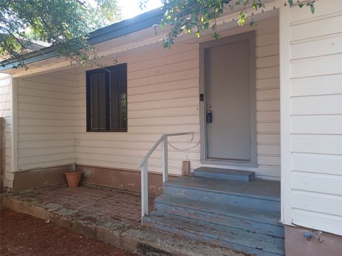 b-2808 Windsor Rd, Austin, TX, 78703-3058 | Card Image