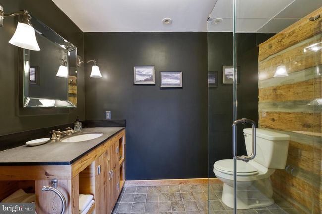 315 Ganders Dr, House other with 4 bedrooms, 5 bathrooms and null parking in LURAY VA | Image 54