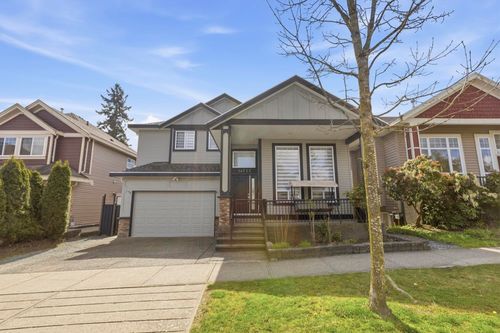 14732 71a Ave, Surrey, BC, V3S4P7 | Card Image