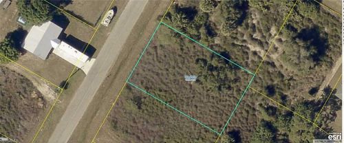 8045 Olive Cir, LABELLE, FL, 33935 | Card Image