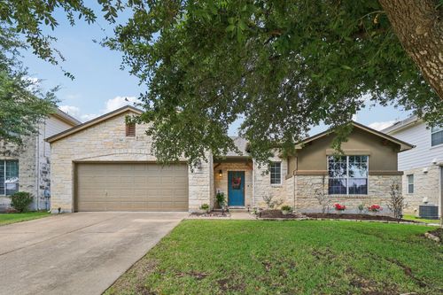 3804 Spyglass Cv, Round Rock, TX, 78664-3956 | Card Image