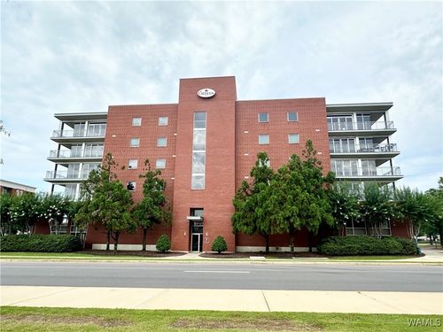 unit-113-1018 Hackberry Ln, Tuscaloosa, AL, 35401-3114 | Card Image