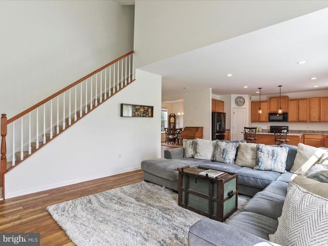 1182 Mount Pleasant Rd, House other with 4 bedrooms, 4 bathrooms and null parking in FAYETTEVILLE PA | Image 13