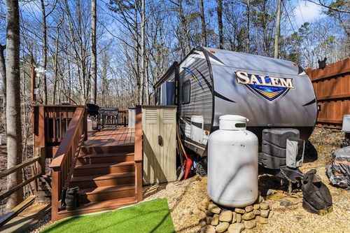 40 9th St, Ellijay, GA, 30540-7708 | Card Image