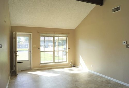 a-101 Stubblefield Drive, Elgin, TX, 78621 | Card Image
