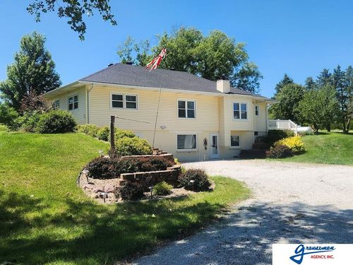 61490 Us Highway 136, Tecumseh, NE, 68450-8009 | Card Image