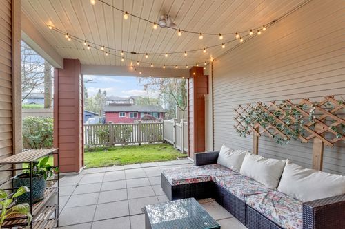 102-15385 101a Ave, Surrey, BC, V3R0B4 | Card Image