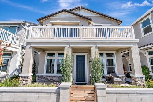 886 Freeboard Ct, Bethel Island, CA, 94511-1153 | Card Image
