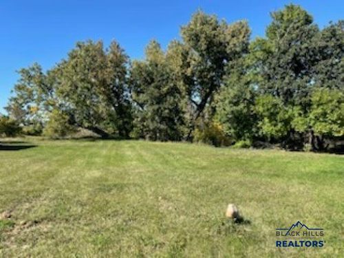 Lot 20 Block 1 Birnam Wood Ln, Belle Fourche, SD, 57717 | Card Image