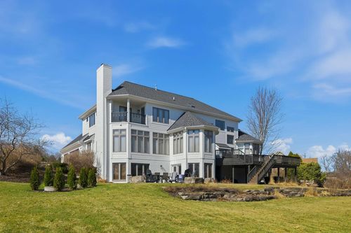 111 Legend Way Way, Wales, WI, 53183 | Card Image
