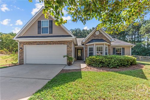108 Wortham Dr, Buckhead, GA, 30625-3014 | Card Image