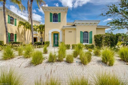 202-14490 Dolce Vista Rd, FORT MYERS, FL, 33908-2055 | Card Image