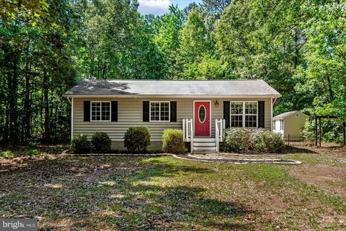 138 Delaware Dr, Ruther Glen, VA, 22546-5326 | Card Image