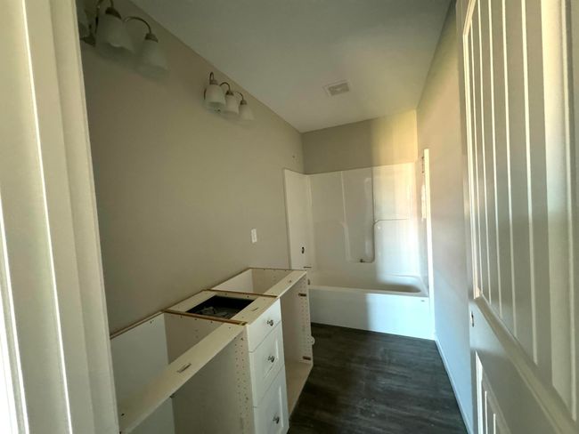 19 - 313 Baughman Ave, House other with 3 bedrooms, 3 bathrooms and null parking in Danville KY | Image 7