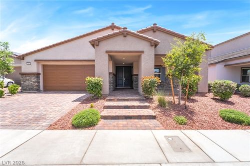 3513 Lamberto Cliff Way, Henderson, NV, 89044-1988 | Card Image