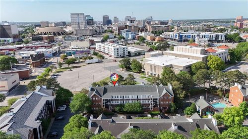 202-103 Westover Ave, Norfolk, VA, 23507-2310 | Card Image