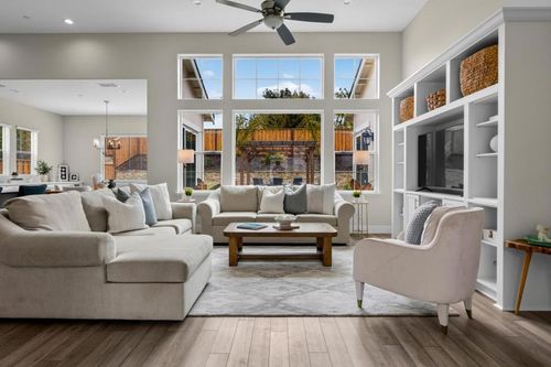 478 Mckinley Dr, Marina, CA, 93933-5269 | Card Image