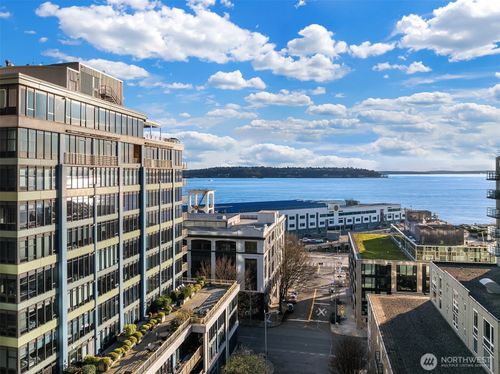 apt-1204-2716 Elliott Ave, Seattle, WA, 98121-3515 | Card Image