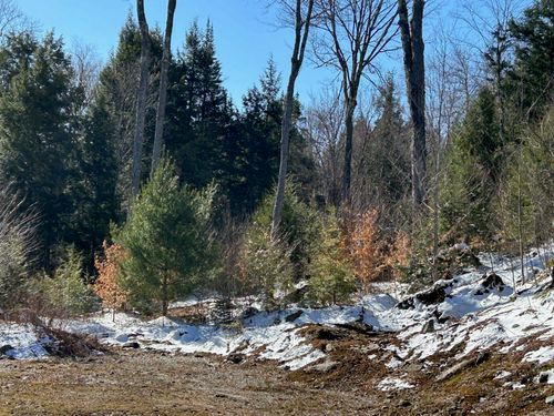 solar-lot-240 Green Park West Road, Hyde Park, VT, 05655 | Card Image