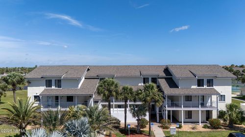 16b-4670 A1a S, St Augustine, FL, 32080-8014 | Card Image