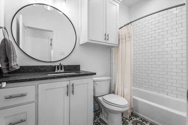 1212 N Fulton Ave, House other with 3 bedrooms, 2 bathrooms and null parking in Lubbock TX | Image 21