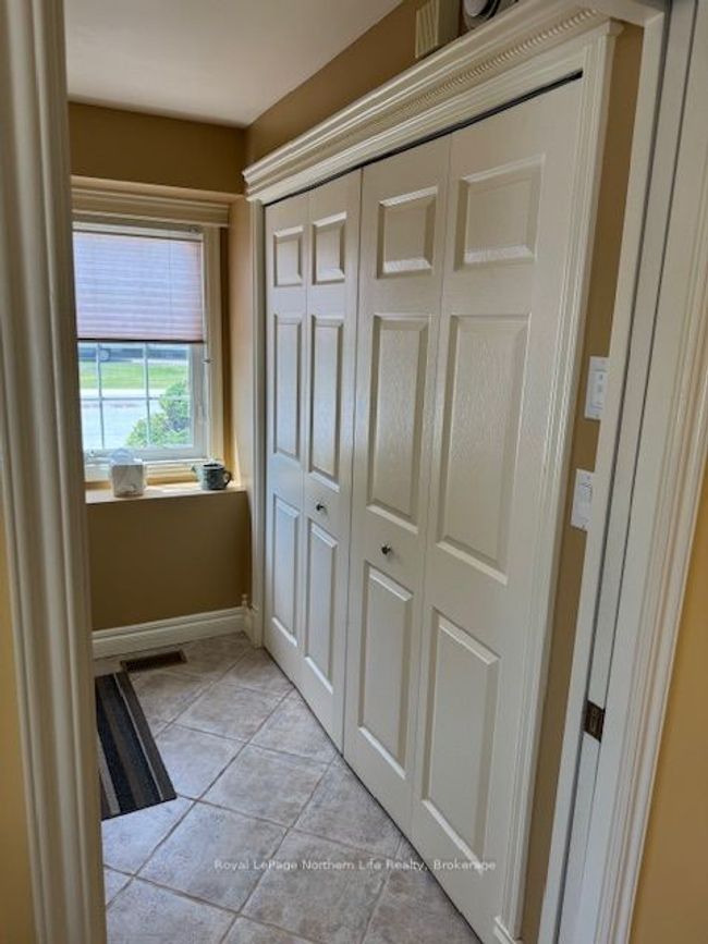 218 Nipissing St, House other with 3 bedrooms, 3 bathrooms and 6 parking in Sturgeon Falls ON | Image 20