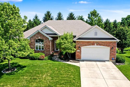 775 Lennox Ct, Tipp City, OH, 45371-2466 | Card Image