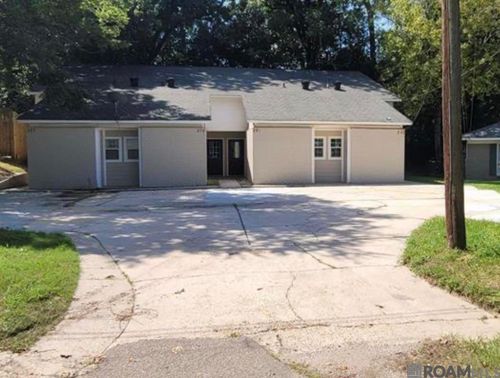 277 Chatsworth St, Baton Rouge, LA, 70802-7610 | Card Image