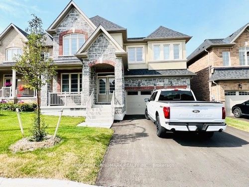 40 Faimira Ave, Keswick, ON, L4P0S5 | Card Image