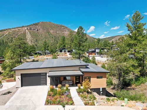 38 Wild Chives Ct, Durango, CO, 81301-7622 | Card Image