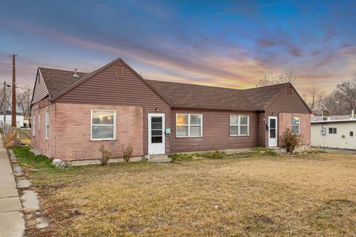 194 Pioneer Ave, Sandy, UT, 84070 | Card Image