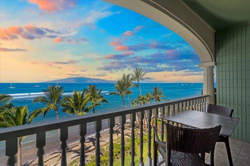 629-475 Front St, Lahaina, HI, 96761-1114 | Card Image