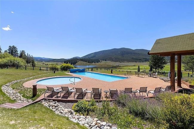 KWR Pool | Image 49