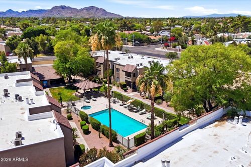 1094-5995 N 78th St, Scottsdale, AZ, 85250-6121 | Card Image
