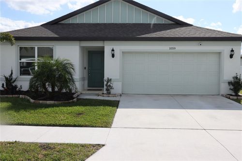 1059 Michelangelo Ln, WINTER HAVEN, FL, 33884-3811 | Card Image