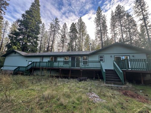 3561 Stope Drive, Placerville, CA, 95667 | Card Image