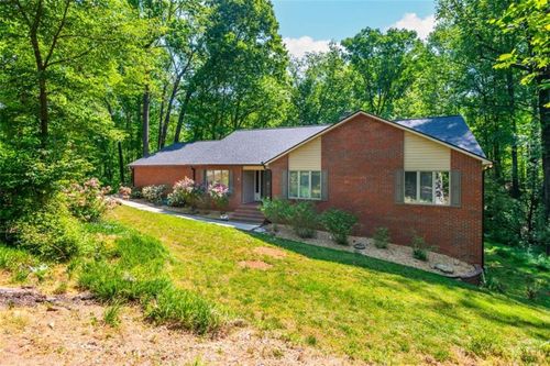 4250 Red Fox Trl, Oakwood, GA, 30566-2147 | Card Image